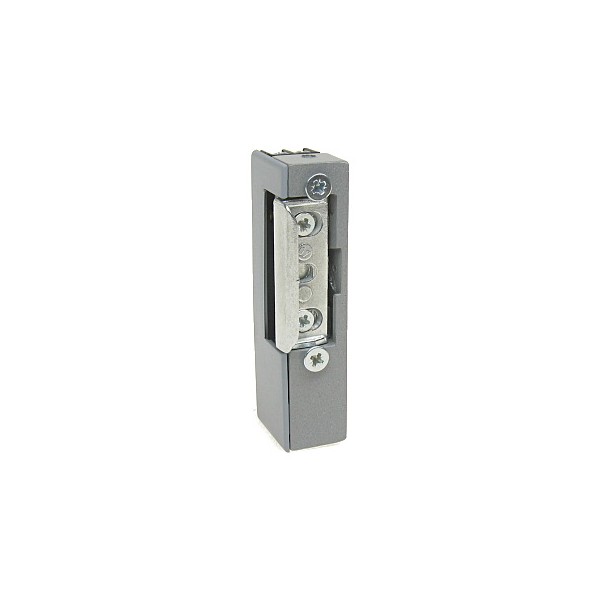 Zaczep Elektromagnetyczny R3-12.11L