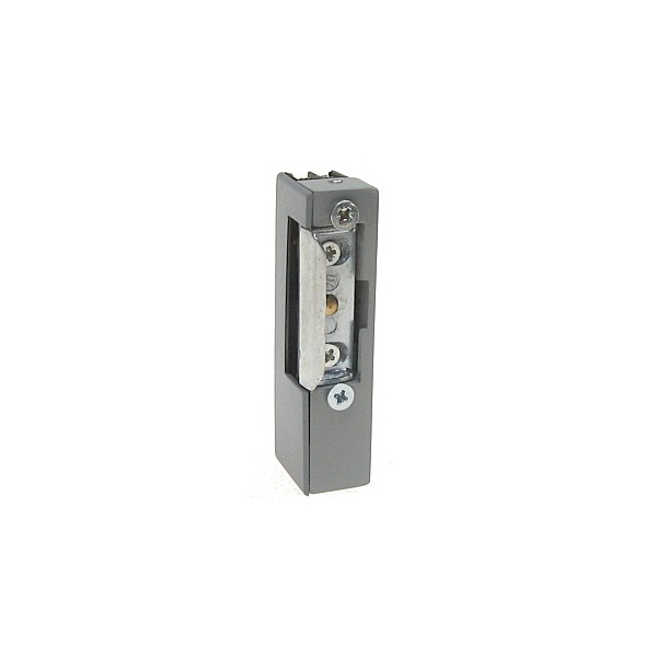 Zaczep Elektromagnetyczny R3-12.31L