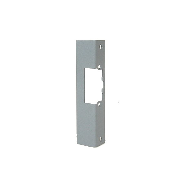 Szyld Szz-3