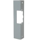 SZYLD SZZ-3