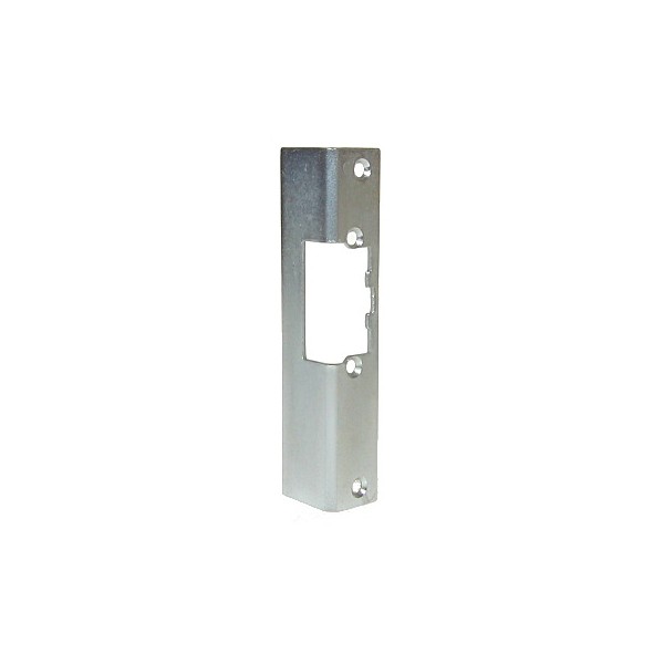 Szyld Szz-9C