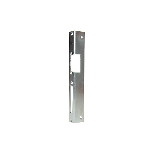Szyld Szz-10Lc