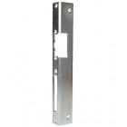 SZYLD SZZ-10LC