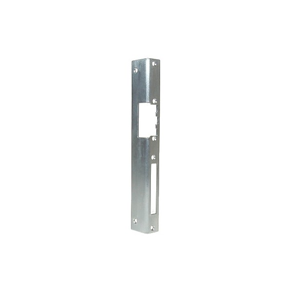 Szyld Szz-10C