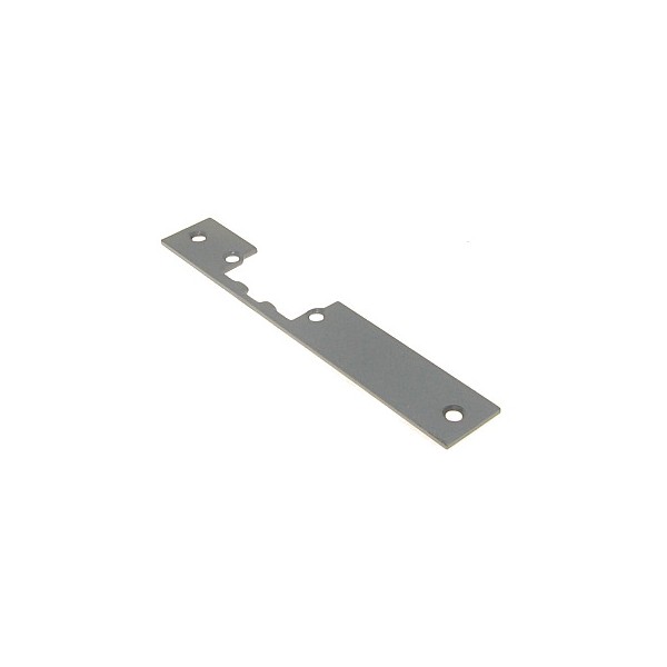 Szyld Szz-5/r2-R3