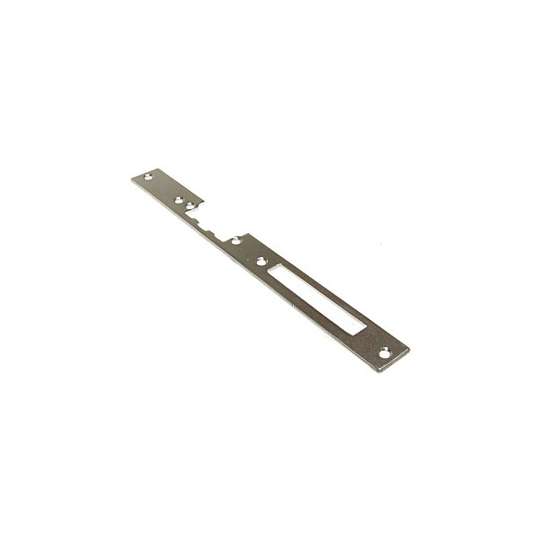 Szyld Szz-6C