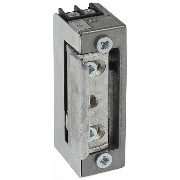 Zaczep Elektromagnetyczny R4-12.13 Rewersyjny