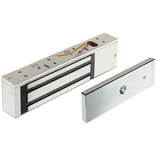 Zwora Elektromagnetyczna Ze-500