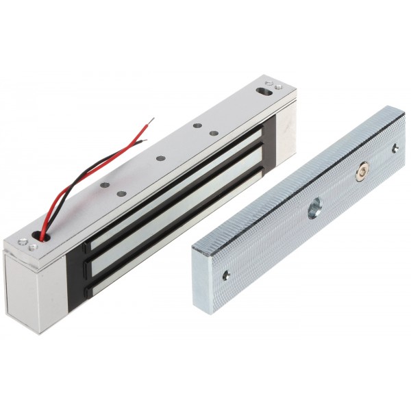 Zwora Elektromagnetyczna Ze-180-2