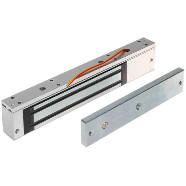 Zwora Elektromagnetyczna Ze-280-5