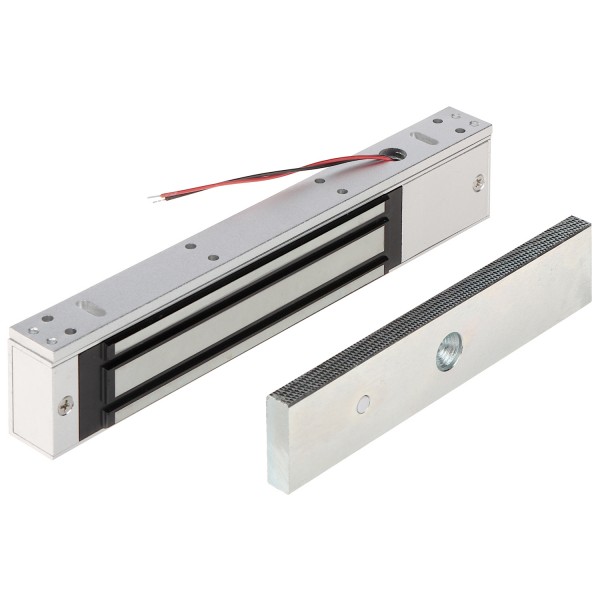 Zwora Elektromagnetyczna Ze-280-5T