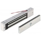 ZWORA ELEKTROMAGNETYCZNA ZE-280-5T