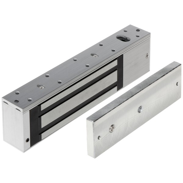 Zwora Elektromagnetyczna Asf500A Dahua