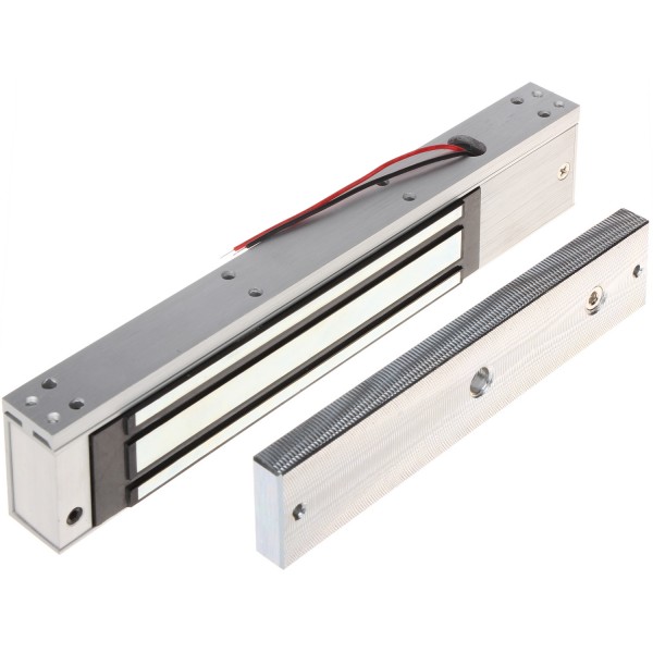 Zwora Elektromagnetyczna Atlo-Ml-271