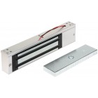 ZWORA ELEKTROMAGNETYCZNA ATLO-ML-361