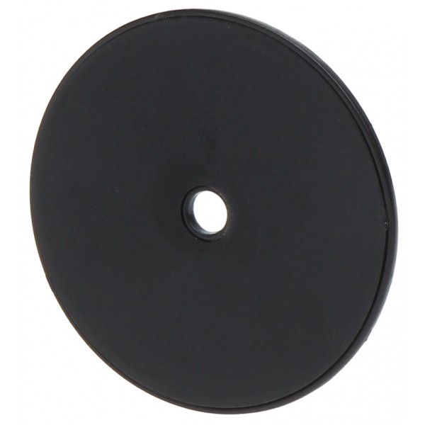Punkt Kontrolny Pk-2