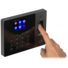 REJESTRATOR CZASU PRACY ASA1222G DAHUA