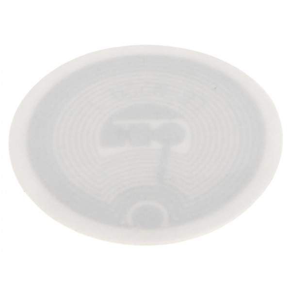 Rfid Tag Atlo-607