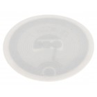 RFID TAG ATLO-607