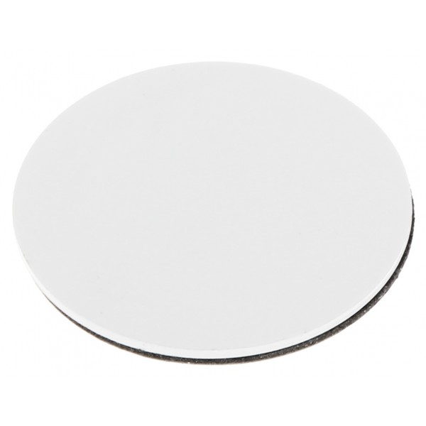 Rfid Tag Atlo-617M