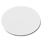 RFID TAG ATLO-617M