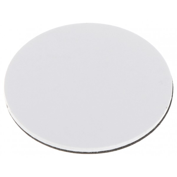 Rfid Tag Atlo-614M