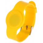 OPASKA NA RĘKĘ Z TAGIEM RFID ATLO-704/Y