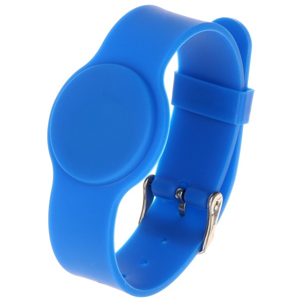 Opaska Na Rękę Z Tagiem Rfid Atlo-707/n