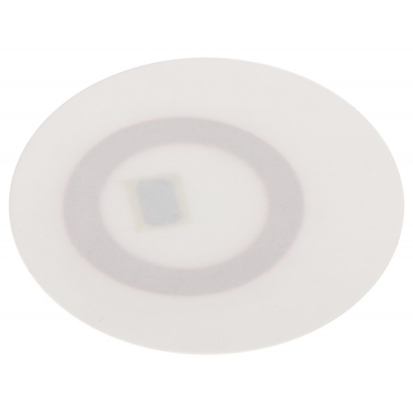 Rfid Tag Atlo-604