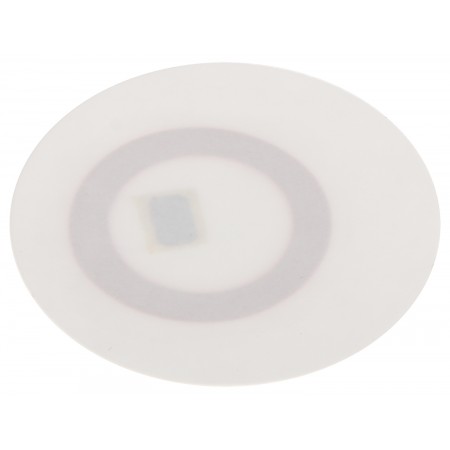 RFID TAG ATLO-604