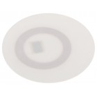 RFID TAG ATLO-604