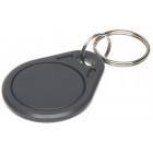 BRELOK ZBLIŻENIOWY RFID ATLO-504/G