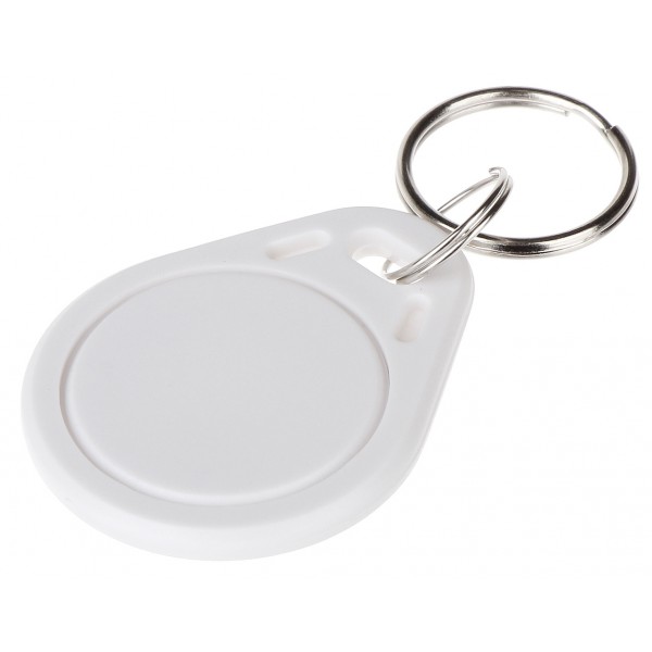 Brelok Zbliżeniowy Rfid Atlo-504/w