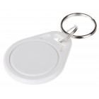BRELOK ZBLIŻENIOWY RFID ATLO-504/W