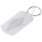 BRELOK ZBLIŻENIOWY RFID DS-PTS-MF Hikvision
