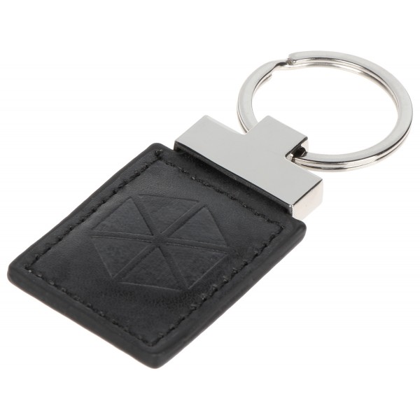 Brelok Zbliżeniowy Rfid Br-Std-3 Satel