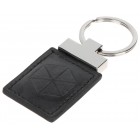 BRELOK ZBLIŻENIOWY RFID BR-STD-3 SATEL