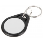BRELOK ZBLIŻENIOWY RFID ATLO-504/BW