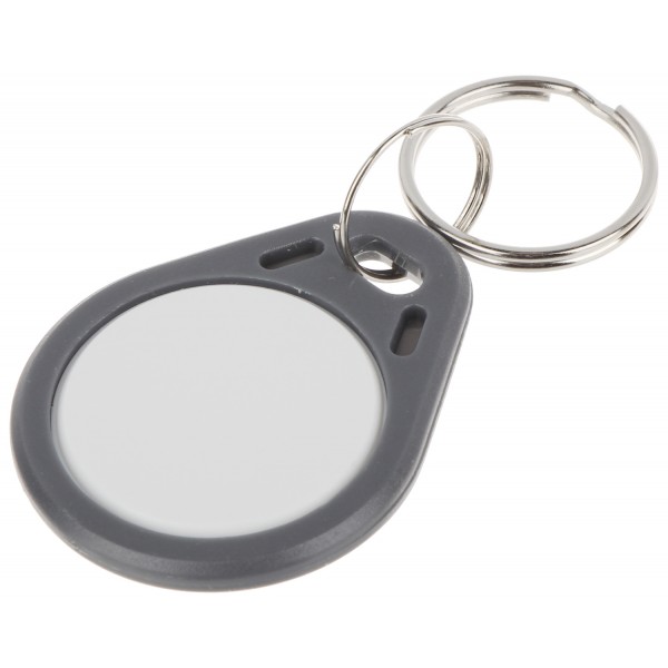 Brelok Zbliżeniowy Rfid Atlo-504/gw
