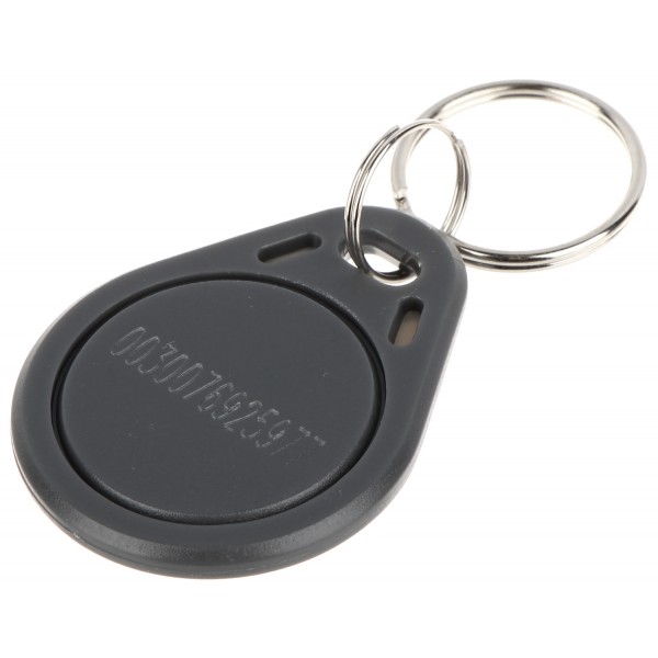 Brelok Zbliżeniowy Rfid Atlo-504N13/g