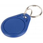 BRELOK ZBLIŻENIOWY RFID ATLO-507/N
