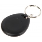 BRELOK ZBLIŻENIOWY RFID ATLO-534/B