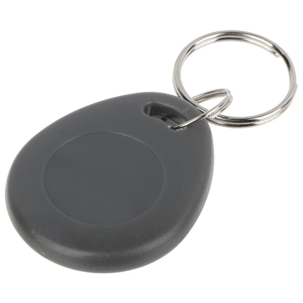Brelok Zbliżeniowy Rfid Atlo-534/g