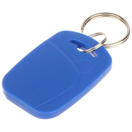 BRELOK ZBLIŻENIOWY RFID ATLO-544/N
