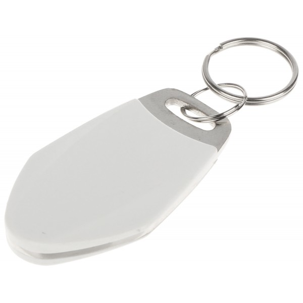 Brelok Zbliżeniowy Rfid Atlo-554N/w
