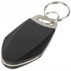 BRELOK ZBLIŻENIOWY RFID ATLO-557NR/B