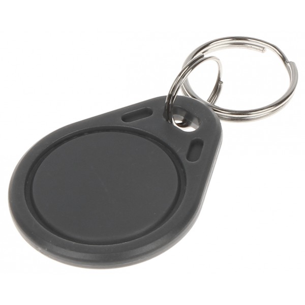 Brelok Zbliżeniowy Rfid Z Modyfikowalnym Uid Atlo-505/g