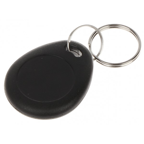 Brelok Zbliżeniowy Rfid Atlo-534N/b