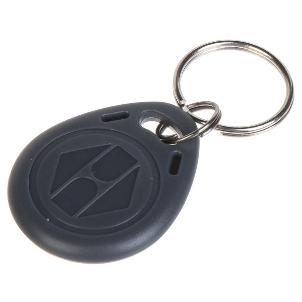 Brelok Zbliżeniowy Rfid Atlo-514