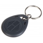 BRELOK ZBLIŻENIOWY RFID ATLO-514P100